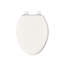 Siège de toilette Border Readylatch-91038253-91038254