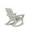 Joubert Outdoor Chair-83397861
