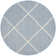 Teresita Hand Tufted Wool Geometric Rug