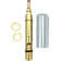 Generic 1.6" W x 8" H Extension Kit