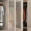Armoire Soumakis