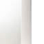 Miroir de commode Sim-355509172