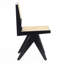 Chaise Cannuer Cane -903700374