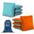 Orange/Blue is out of stock