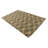 Pineland Gray Rug