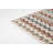 Abbott Hand Tufted Wool Rug-110925092