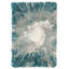  Tapis velours doux au toucher-221629506