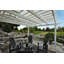 Auvent de remplacement-90565654