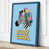 Teal Border is out of stock