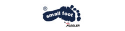 Logo Small Foot