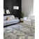 Gelo Indoor Rug
