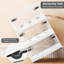 Metro Lane Plastic Storage Tub & Tote-150767405-150767406