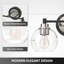 Shelburn Dimmable Vanity Light-97766943-97811222