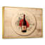 Vinyle vinyle I sur impression sur toile-993741981-993741970