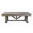 Playcraft Cross Creek Slate Pool Table-1678643697-1666227912-1663620980
