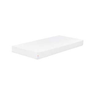 Kidsaw Mattress