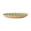 Marrakesh Stoneware Dinner Plate-1343337352