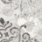 Davonn Performance Floral Rug-688708131