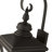 Aluminum Wall Light-1171415941