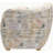 Reigha Modern Accent Chair