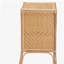 Table de chevet