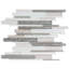 Polished Tile-56063348