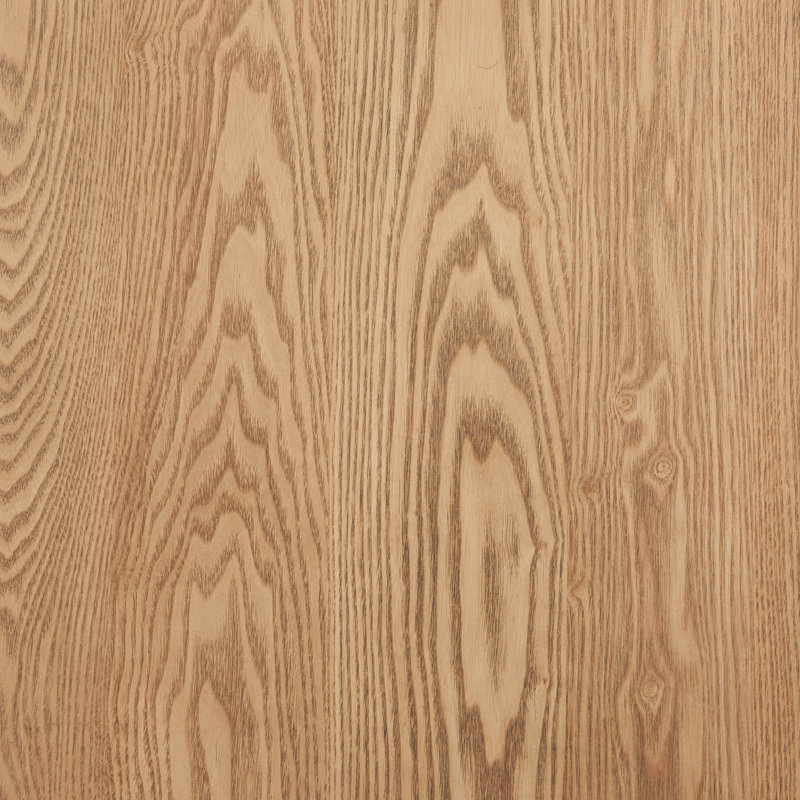 Table d'appoint Benen Naturel