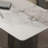 Alayne Metal Base Dining Table-2113477093