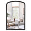 Miroir Chadwood-1827457760-1827457761