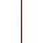 Moulure Hazelton-95199307-95199313