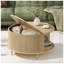 Table basse avec rangement Mid-Century-1505025952