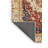 Abstract Indoor Rug-1329756706