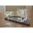Cortsen Tray