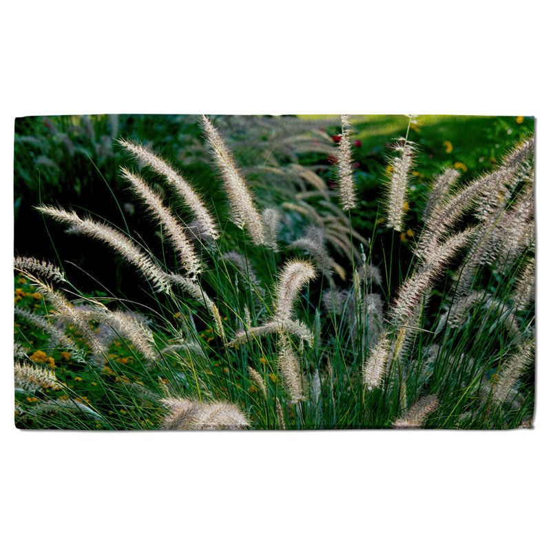Dorcy Midweight Bath Towel