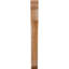 Support en bois rustique traditionnel BKTLEC01-93350351-111565122