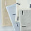 Tissu Schumacher x Caroline Z Hurley-59989137