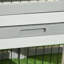 Weather Resistant Rabbit-94282738