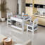 2 - Person Dining Set-176833601-176833602-176833606