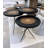 Cimbura Nesting Tables