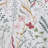 Eddie Bauer Woodland Forest Cotton Reversible Pink Comforter Set-95188449