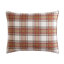 Ensemble de housse de couette réversible Eddie Bauer-101365037-101365036