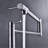 GAWEZA Kitchen Faucet-88960979