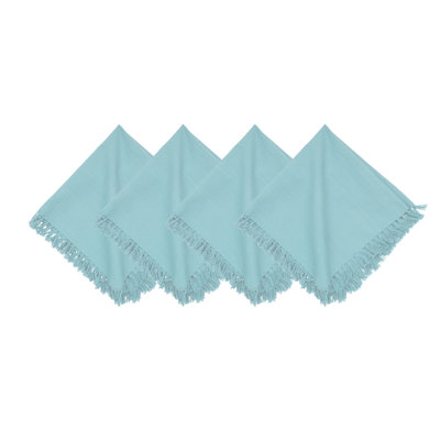 Chapman Surf Napkin S/4