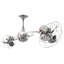 Italo Ventania 13'' Ceiling Fan-212504489