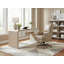 Wright Executive Swivel Tilt Chair