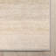 Tapis vert à tissage plat et dégradé Nuzzo-87093996