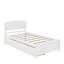 Lit plateforme simple avec tiroirs-718807781