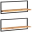 Tablettes flottantes Alsburg-844641083