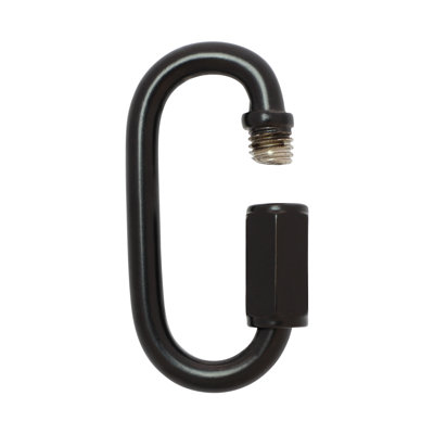 Chaîne en acier inoxydable