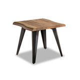 Gerta End Table
